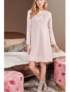 KOSZULA NOCNA model 18964816 - NOTTINGHAM