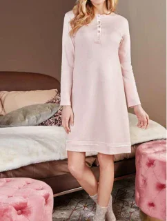 NOTTINGHAMSKÁ NOČNÁ KOŠEĽA PC38082