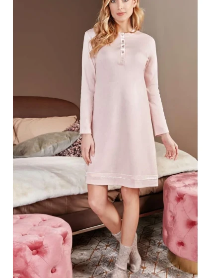 KOSZULA NOCNA model 18964816 - NOTTINGHAM KOSZULA NOCNA model 18964816 - NOTTINGHAM