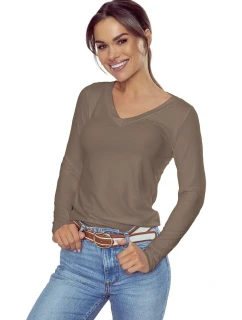 ELEONOR ACTIVIE TRIČKO