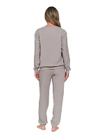 DÁMSKÉ PYŽAMO model 22371228 - DOCTOR NAP