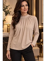 model 22400318 - OFF PINK model 22400318 - OFF PINK