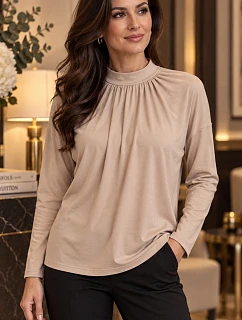 model 22400318 - OFF PINK