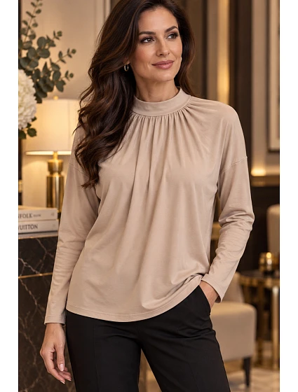 model 22400318 - OFF PINK model 22400318 - OFF PINK
