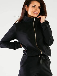 Mikina, model 159235 Infinite You