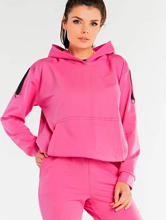 Mikina, model 159248 Infinite You