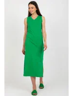 Denné šaty model 181680 Och Bella