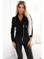 Bunda model 206063 Numoco Bunda model 206063 Numoco