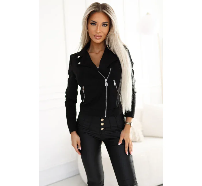 Bunda model 206063 Numoco Bunda model 206063 Numoco