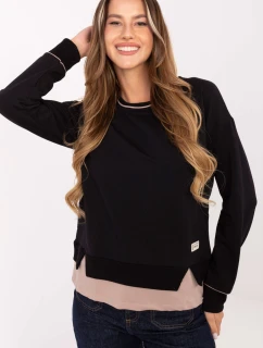 Mikina model 218822 Relevantnosť