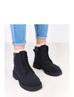 Roháče model 219421 Solea