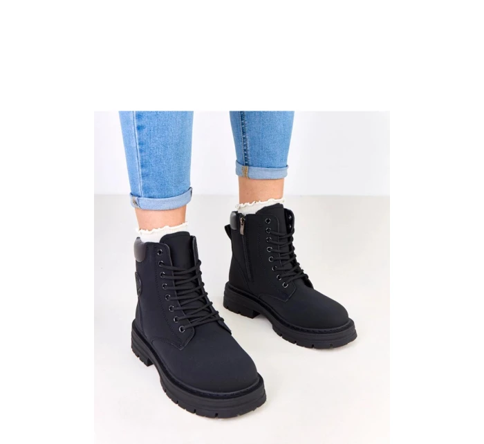 Roháče model 219421 Solea