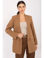 Bunda model 221975 Taliansko Moda Bunda model 221975 Taliansko Moda