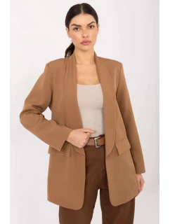 Bunda model 221975 Taliansko Moda