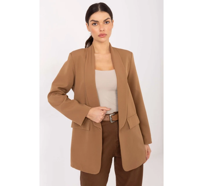 Bunda model 221975 Taliansko Moda Bunda model 221975 Taliansko Moda