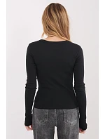 Halenka model 231733 Factory Price Halenka model 231733 Factory Price