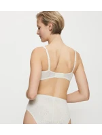 Fit Smart P EX - Chrysantheme - TRIUMPH Chrysantheme - TRIUMPH Fit Smart P EX - Chrysantheme - TRIUMPH Chrysantheme - TRIUMPH