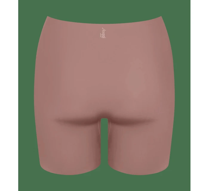 sloggi ZERO Feel 2.0 Cyclist N - BROWN - SLOGGI BROWN - SLOGGI sloggi ZERO Feel 2.0 Cyclist N - BROWN - SLOGGI BROWN - SLOGGI