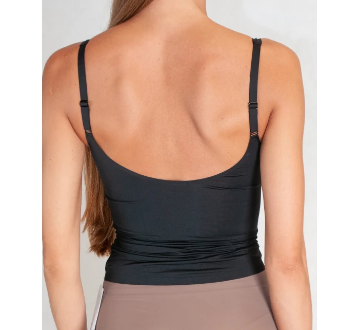 Dámske tričko Henderson 42875 Byte S-2XL