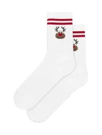 Gatta U04.N56 Vianočné ponožky 35-46
