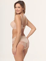 Mefemi Petra Šortky DZ25 S-XL