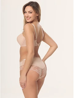 Petra Šortky model 21794359 SXL - Mefemi