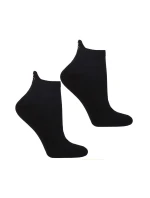 3541 model 21941451 - Moraj 3541 model 21941451 - Moraj