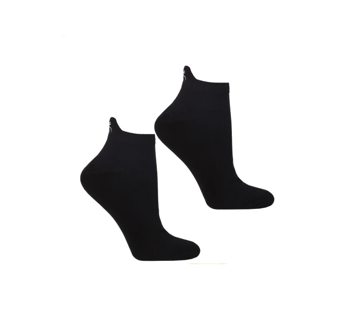 3541 model 21941451 - Moraj 3541 model 21941451 - Moraj