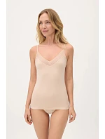 Tričko model 22049076 - Ysabel Mora Tričko model 22049076 - Ysabel Mora