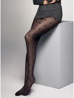 Veneziana Lola pančuchy 20 deň 2-4