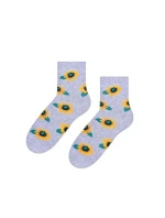 Dámské ponožky  vzory model 20584482 - Steven