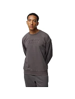 mikina M OTHAW23TSWS pánské model 19046118 - Outhorn