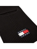 Tommy Jeans Tjm Hertige M Balaclava AM0AM08251 pánske