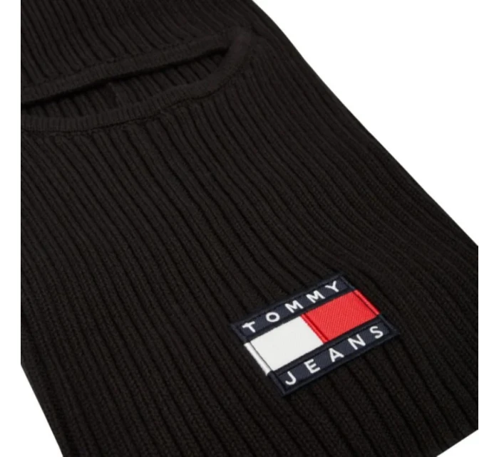 Tommy Jeans Tjm Hertige M Balaclava AM0AM08251 pánske