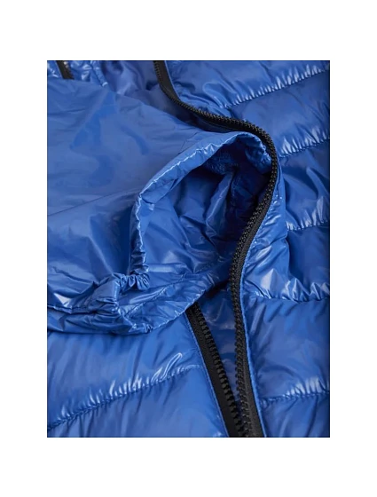 Light Jacket Stan Collar M model 19038834 - Jack & Jones