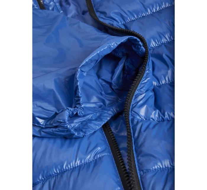 Light Jacket Stan Collar M model 19038834 - Jack & Jones