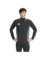 Mikina adidas Tiro 24 Competition M IP1870 pánske Mikina adidas Tiro 24 Competition M IP1870 pánske