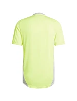 Tričko Tiro 24 Competition Training M model 19488322 pánské - ADIDAS