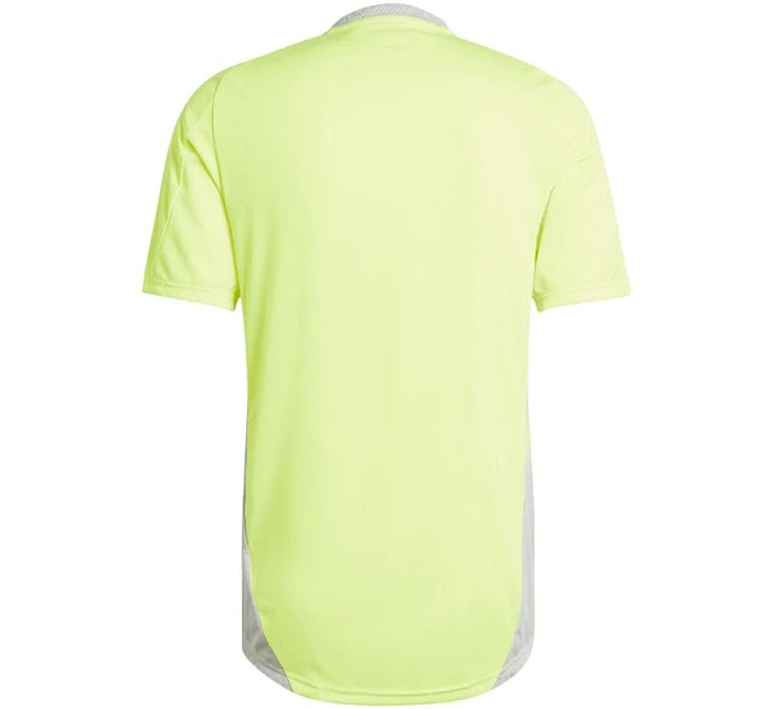 Tričko Tiro 24 Competition Training M model 19488322 pánské - ADIDAS