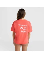 Tričko O'Neill Wow W 92800614269 Tričko O'Neill Wow W 92800614269