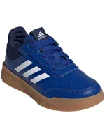 Topánky adidas Tensaur Sport Training Lace Jr IF1721