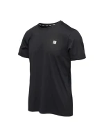 II M Tričko pánské model 20206552 - Fitanu II M Tričko pánské model 20206552 - Fitanu