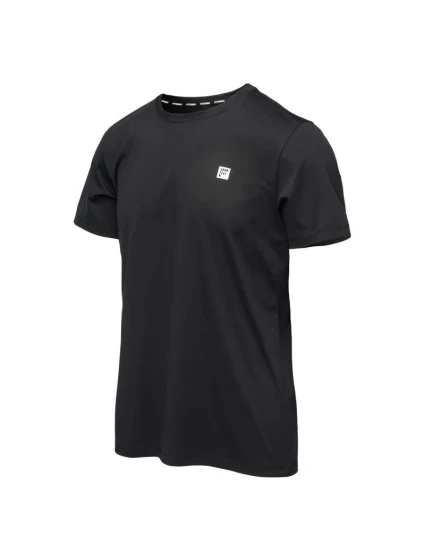 II M Tričko pánské model 20206552 - Fitanu II M Tričko pánské model 20206552 - Fitanu