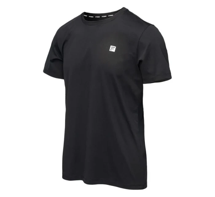 II M Tričko pánské model 20206552 - Fitanu II M Tričko pánské model 20206552 - Fitanu