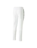 Kalhoty BMW MMS M model 20599216 02 - Puma Kalhoty BMW MMS M model 20599216 02 - Puma