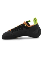 Lezecká obuv La Sportiva Taramtulace Carbon 30L900729