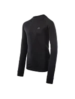 Detská termo mikina MORSIN JR TOP