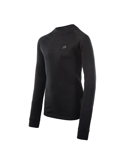 Dětská termální mikina model 22051013 JR TOP - Martes