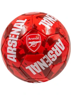 Futbal Arsenal Londýn FC 70098763