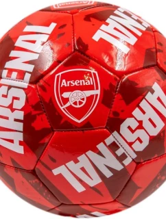 Futbal Arsenal Londýn FC 70098763